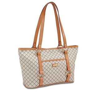 Rioni Georgina Everyday Tote Leather